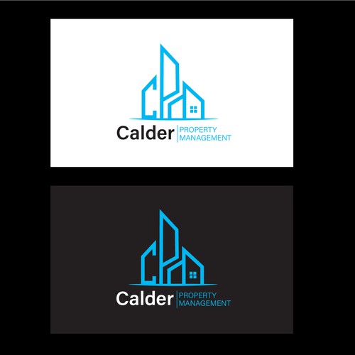Property rental company logo Design by ShiipArt ✅