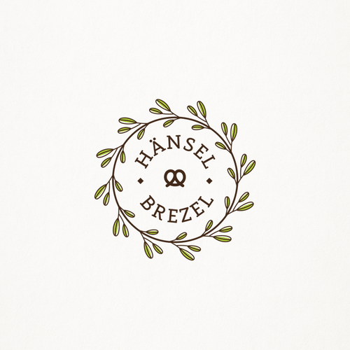 Proposta di design per un contest della categoria Logo e biglietto da visita realizzata da Aquiver