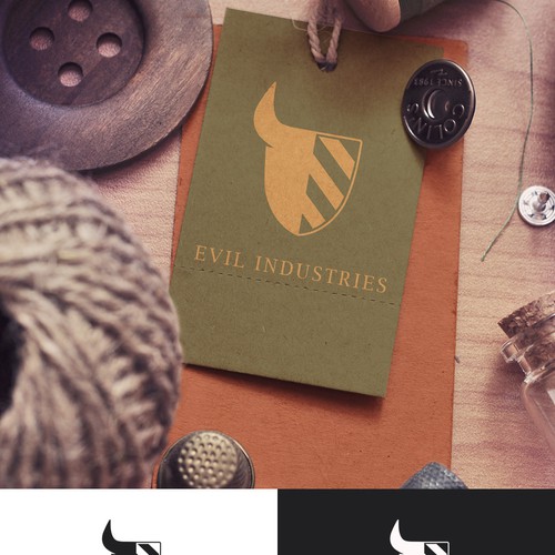 Logotipos propuesta en el concurso por 99nikola