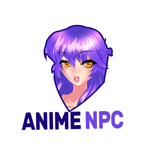 logo-design-for-japanese-anime-figure-online-store-logo-design-contest