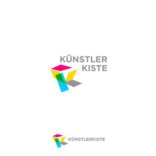  contest entry by Jaletina