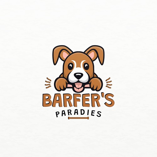  contest entry by Khadush