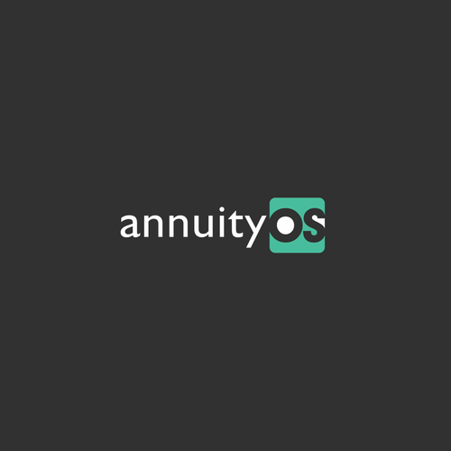 Quick logo redesign Quick $ - 24 hours - colors provided Design von Kinong21