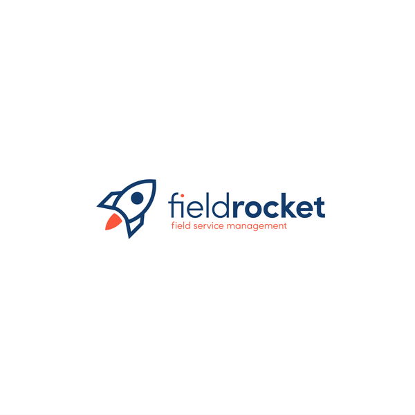 fieldrocket