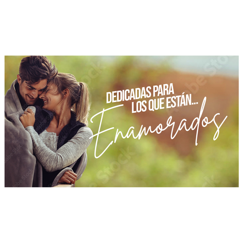 Social media page contest entry by CCdesign ™