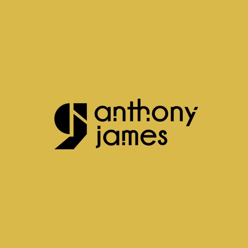 Create a modern/minimalist architect inspired logo and brand book for my buyers agent business Design por dianagargarita