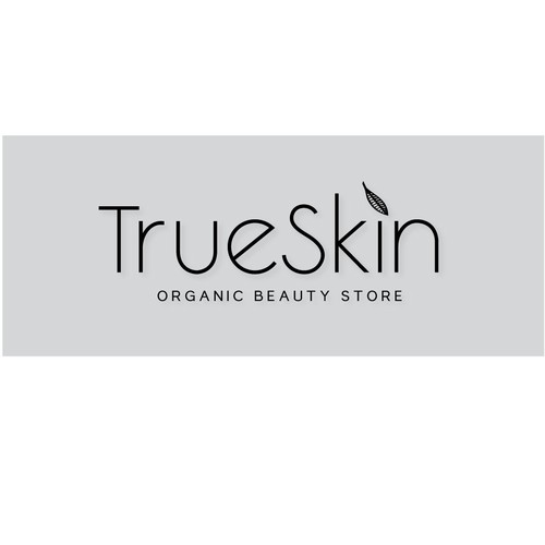 Logo design contest entry by AndSh