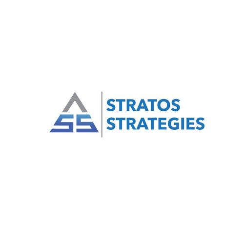 The next Leading Government Relations Firm in Sacramento California Design by dwiset99