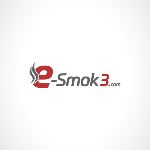 Logo design contest entry by vorstler