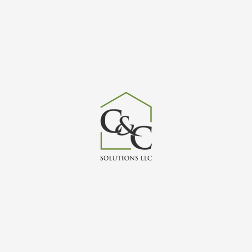 Design di Real estate solutions company di M a i s y a