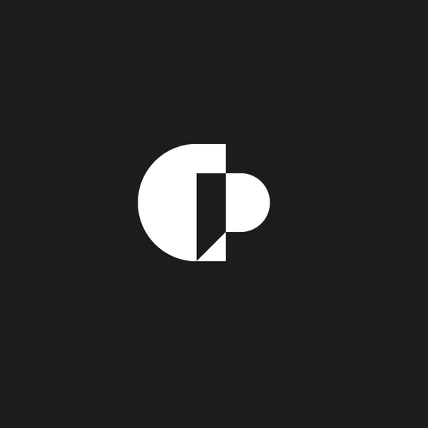 Design by ΛИ