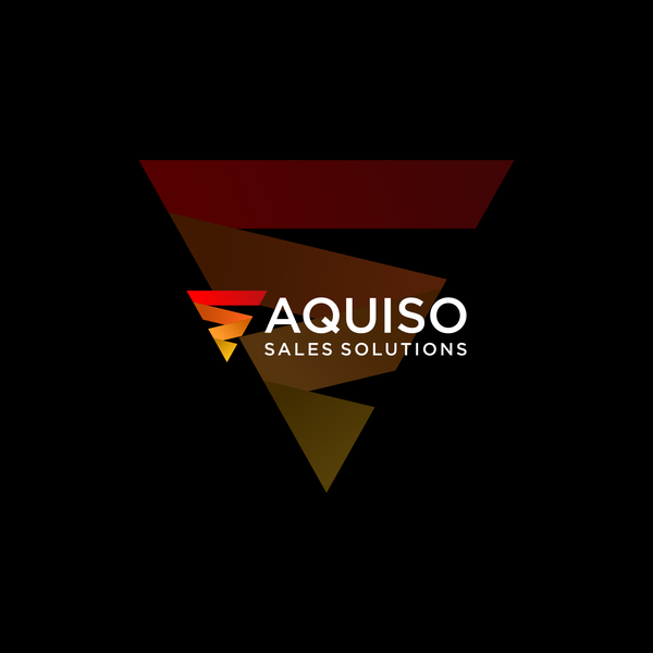 AQUISO sales solutions