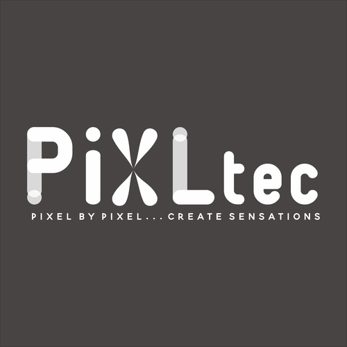 Logotipos propuesta en el concurso por Adika Eko Saputra