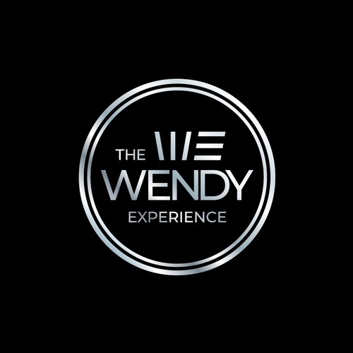 The Wendy Experience Design by Storiebird