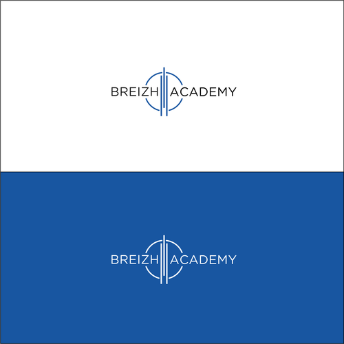 Logo design contest entry by Gaga1984