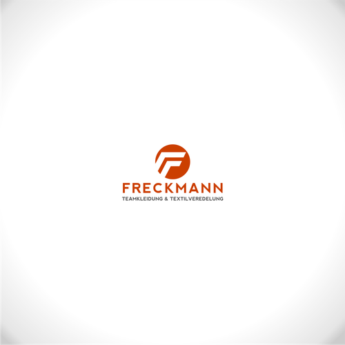 Logo design contest entry by evergreen art