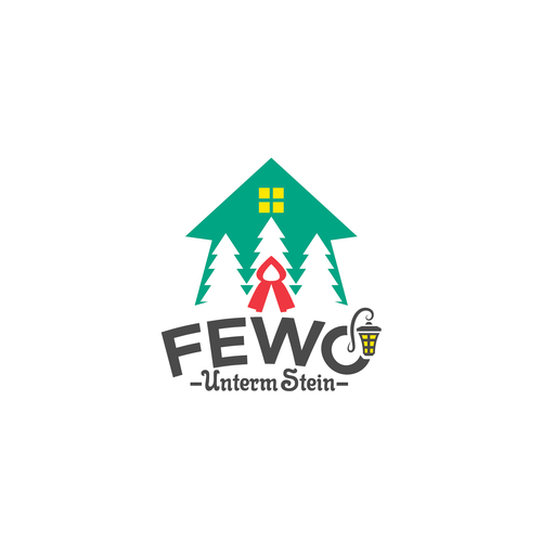 Logo design contest entry by Carmadinata