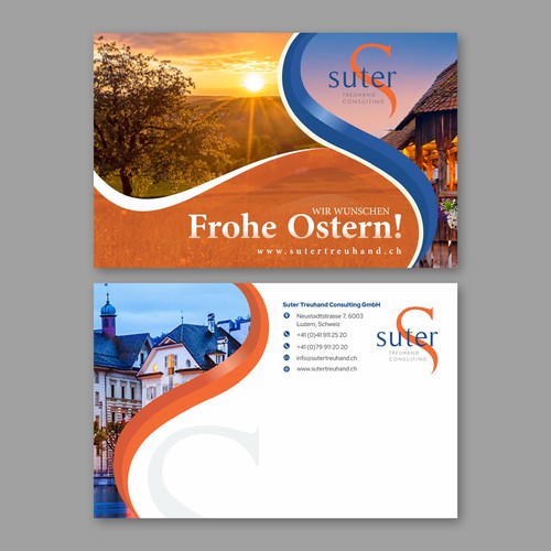  contest entry by Dzhafir