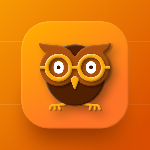 Design 10-13 icons to represent the TOP reasons to trust DR. FREEZE Design von FatihCreative