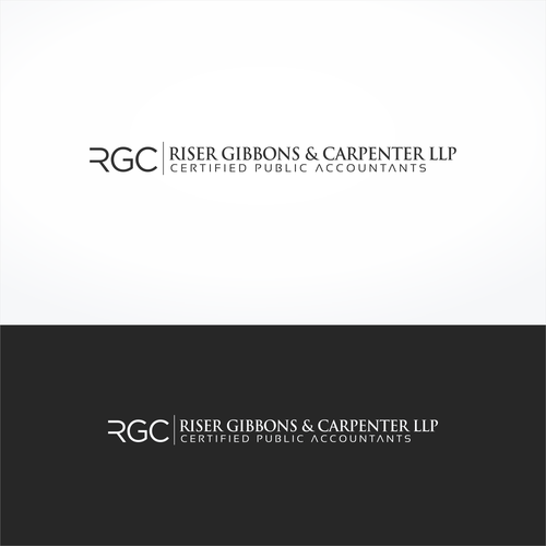Designs | RGC Logo - 2024 | Logo design contest