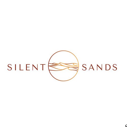 Proposta di design per un contest della categoria Logo realizzata da g roland