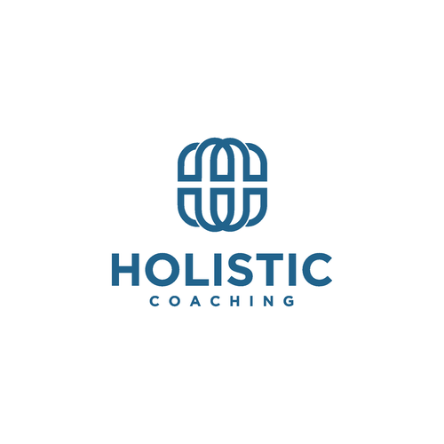  contest entry by amoeba509