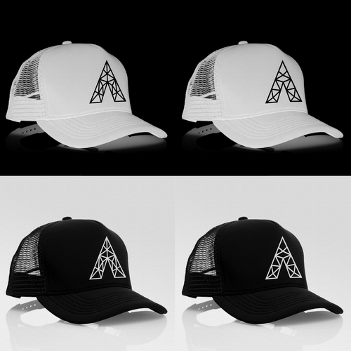 Meilleur design de RedLogo