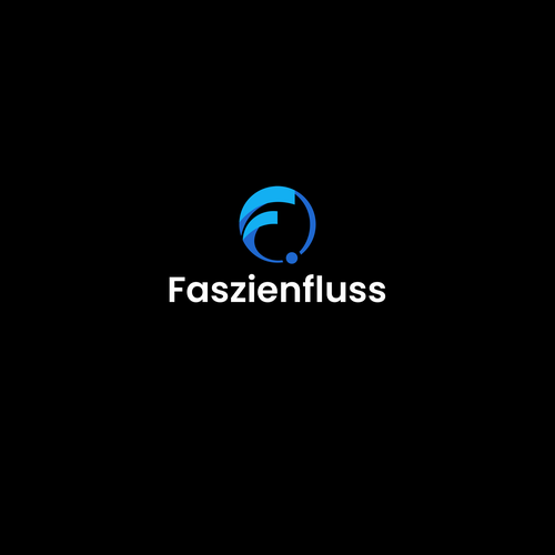 Logo design contest entry by Maia.Designer