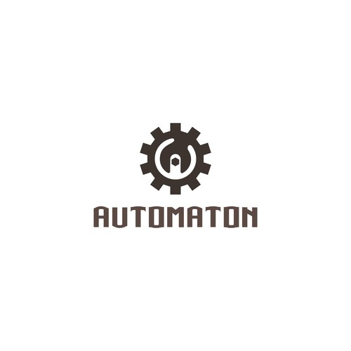 TechStars startup needs Logo fixed stat (and a great branding partner) Design by Yantoagri