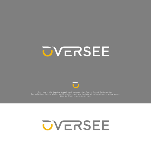 Logo Design for Data Analytics / Budget Optimization Company Design by jacondsign