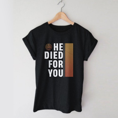  contest entry by -Diamond Head-