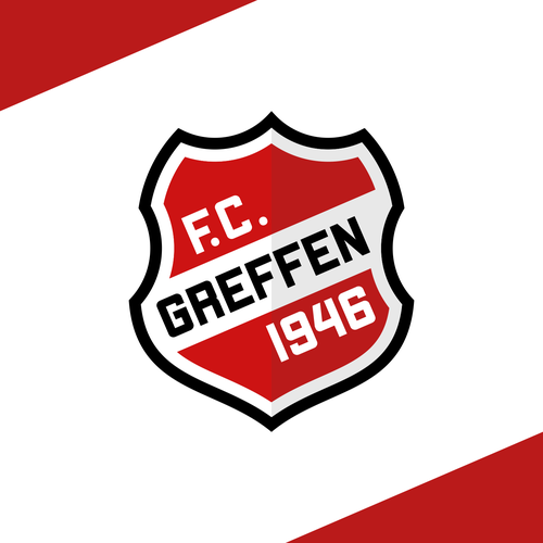  contest entry by TwentySeventh.std