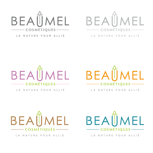 "Création d'un logo" winning Logo design