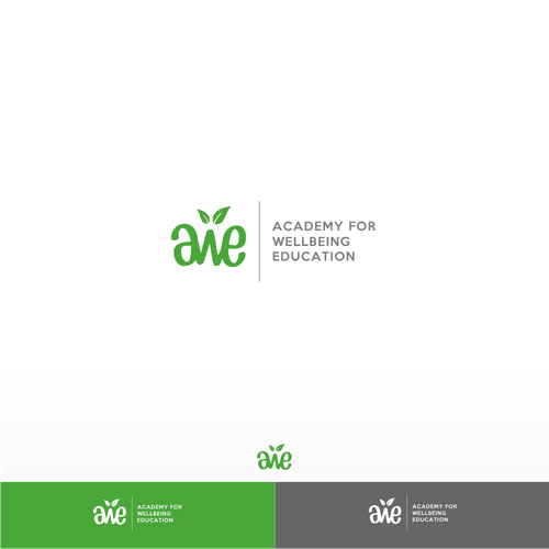 Logotipos propuesta en el concurso por SkinnyJoker™