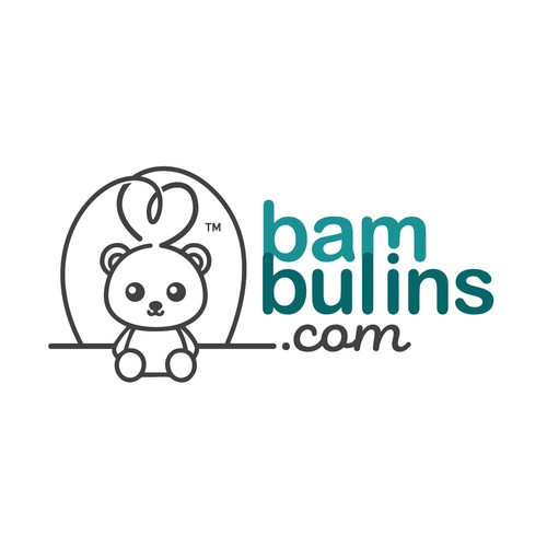  contest entry by RomanTurrado