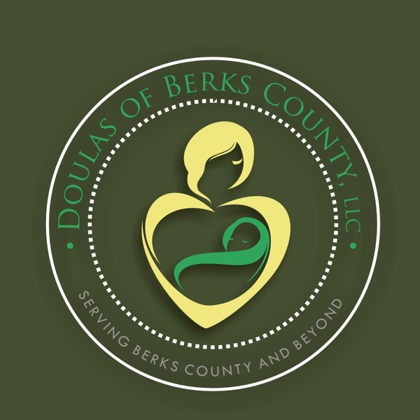 doulas of berks country, llc