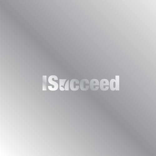 IAm Logo - OUR BIGGEST LOGO PROJECT EVER  Design by TheAngerFurnace