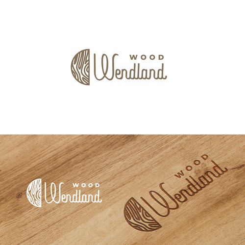 Logo design contest entry by fire.design