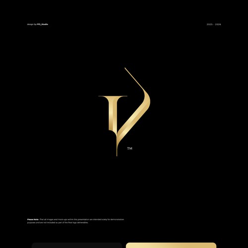 Design di The Vault | Timepiece Collection Logo Contest di FF3 ˢᵗᵘᵈⁱᵒ