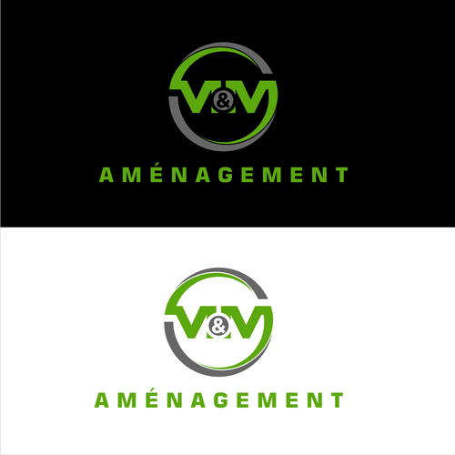  contest entry by amoeba509