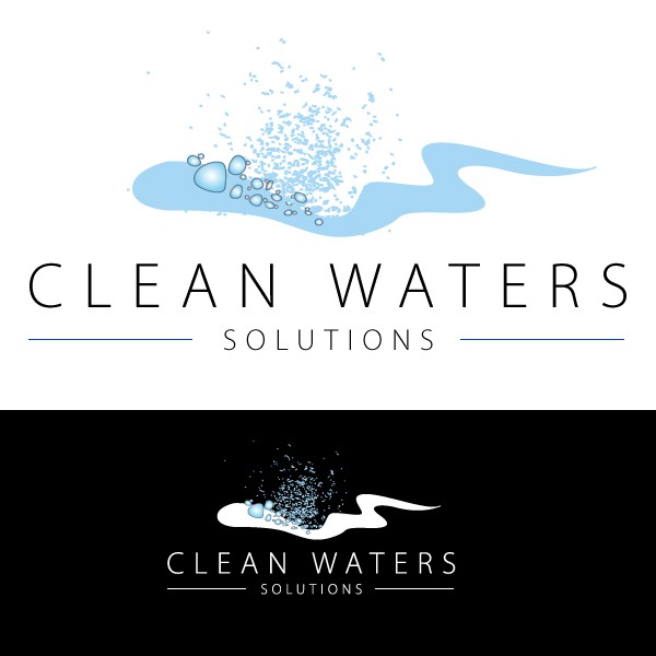 environmental product logo.