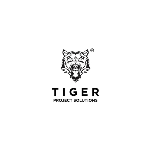 Tiger Project Logo Tiger Brands | News