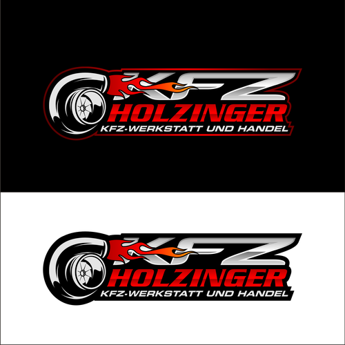  contest entry by TFamz