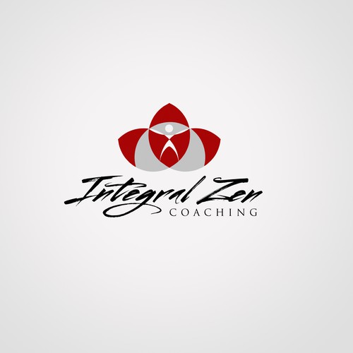 Logo & brand identity pack contest entry by rugbyjerseys