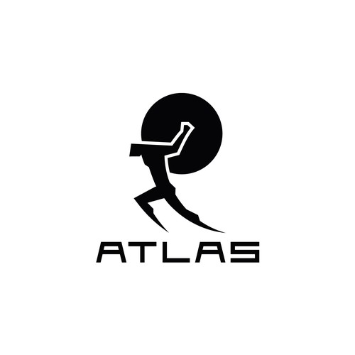 Create a logo for a game development studio Design by Souln™