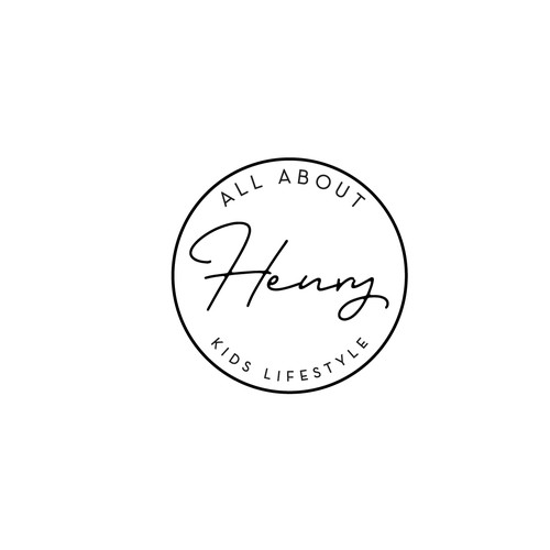 Logo design contest entry by Dileny