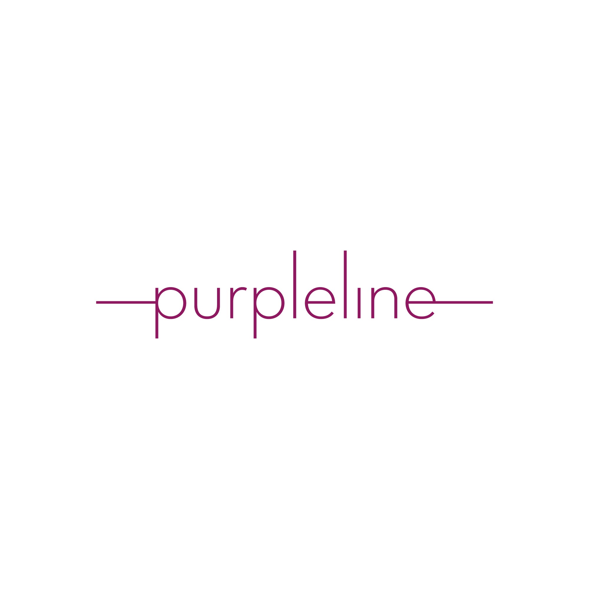 Purple Logos - Free Purple Logo Ideas, Design & Templates