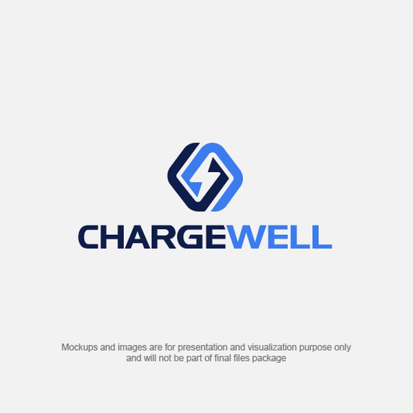 Chargewell