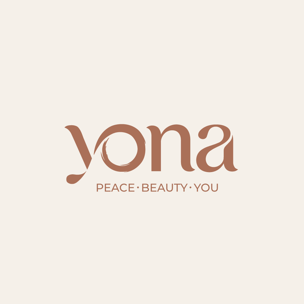 Yona