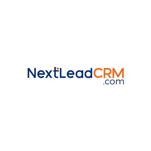 Next Lead CRM Design by art+/-